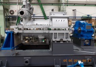 DSCN8895.JPG